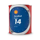 Graisse AEROSHELL AEROSHELL GREASE 14